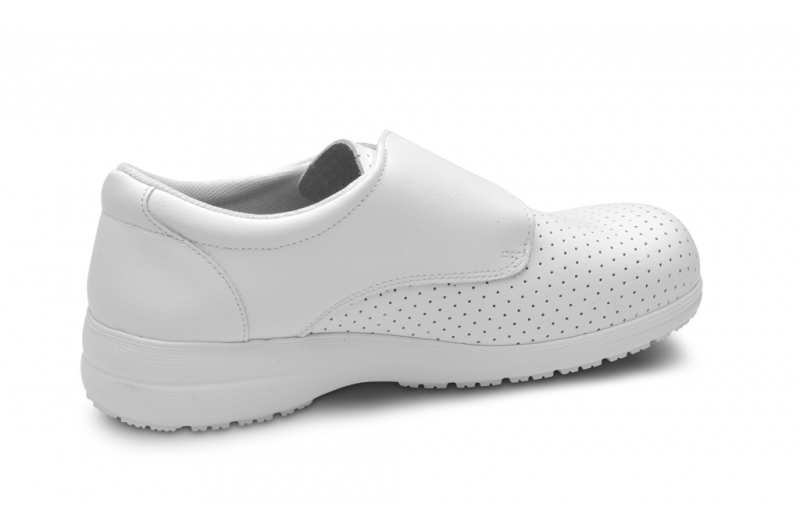 Otra imagen de Zapato Sigma