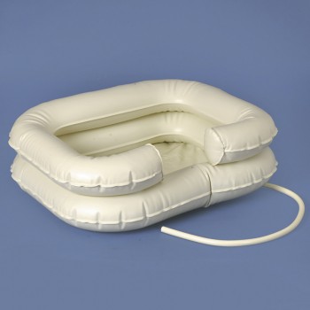 Imagen de categoría