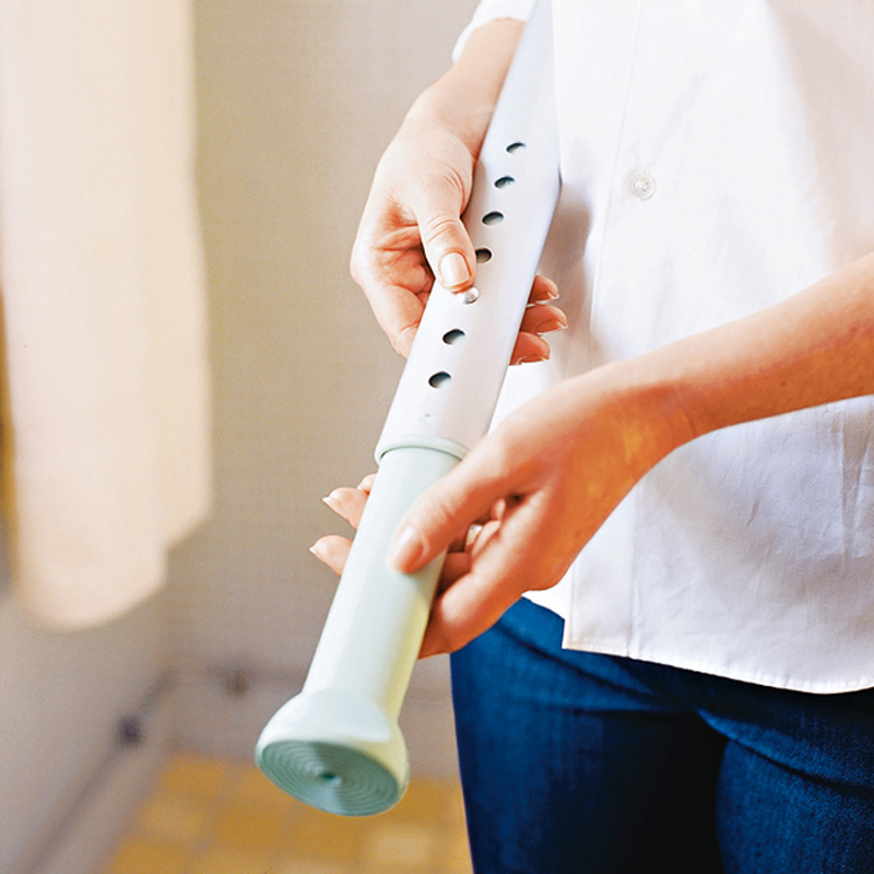 Otra imagen de Silla 'Swift'