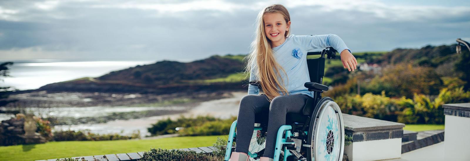 Otra imagen de Silla Action 3 Junior