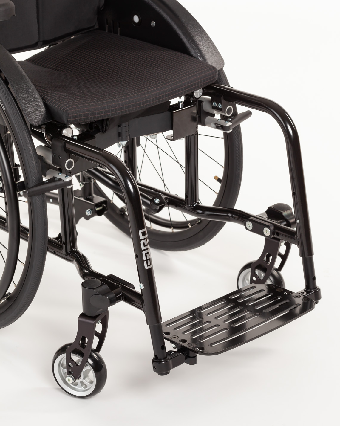 Otra imagen de Silla Faro