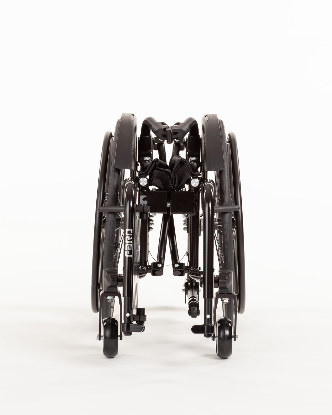 Otra imagen de Silla Faro