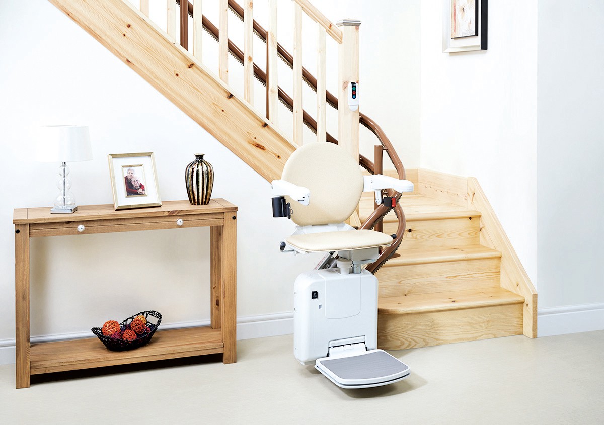 Otra imagen de Silla SOCIUS