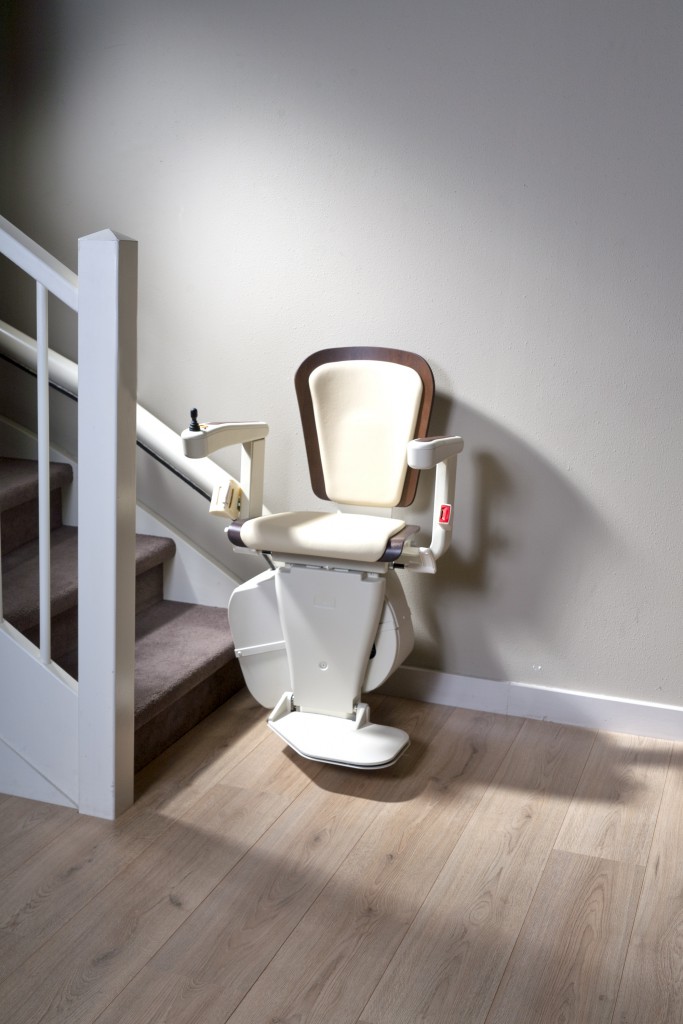 Otra imagen de Silla UNUM