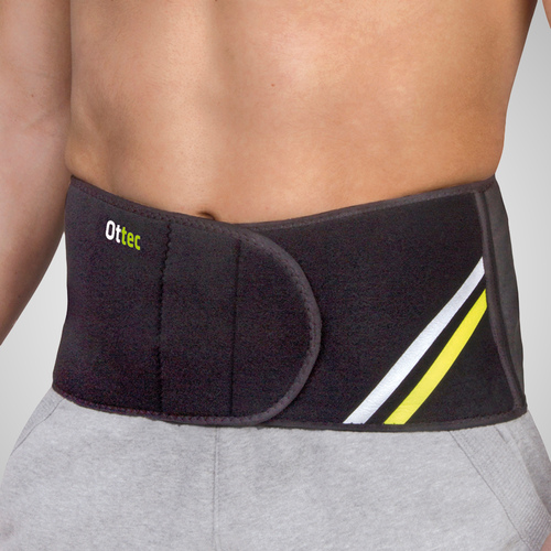 Imagen de categoría