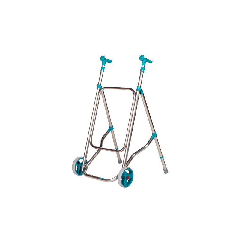 Otra imagen de Andador Car 1034