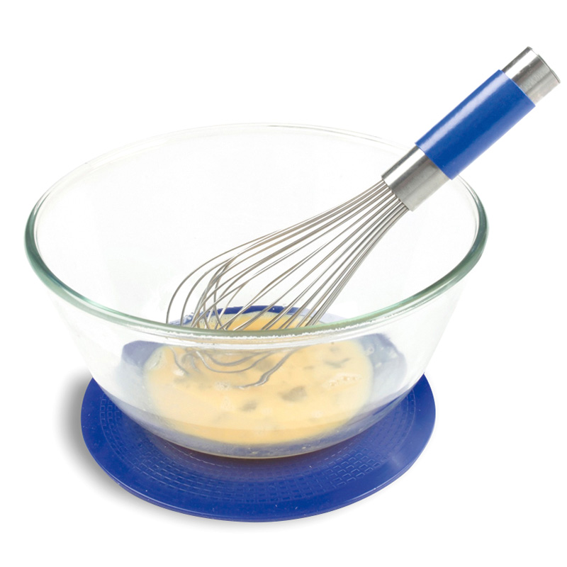 Tapete antideslizante 'Dycem'